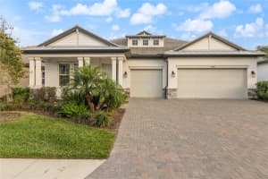 19842 MONTENERO WAY, VENICE, FL 34293 Sold 05/12/23
