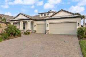 19842 MONTENERO WAY, VENICE, FL 34293 Sold 05/12/23