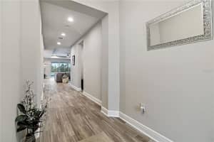 19842 MONTENERO WAY, VENICE, FL 34293 Sold 05/12/23