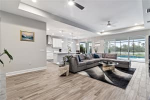 19842 MONTENERO WAY, VENICE, FL 34293 Sold 05/12/23