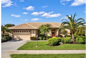 4810 Via San Tomaso Venice, FL 34293 Sold 04/24/23