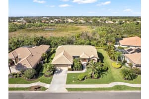 4810 Via San Tomaso Venice, FL 34293 Sold 04/24/23