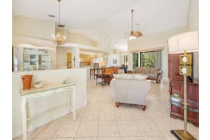 4810 Via San Tomaso Venice, FL 34293 Sold 04/24/23