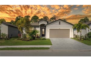 19651 TORTUGA CAY DRIVE, VENICE, FL 34293 Sold 05/25/23