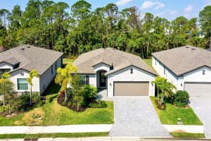 19651 TORTUGA CAY DRIVE, VENICE, FL 34293 Sold 05/25/23