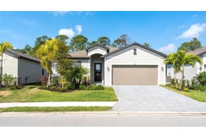 19651 TORTUGA CAY DRIVE, VENICE, FL 34293 Sold 05/25/23