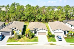 19651 TORTUGA CAY DRIVE, VENICE, FL 34293 Sold 05/25/23
