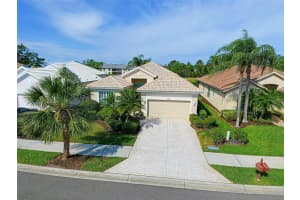553 Misty Pine Dr