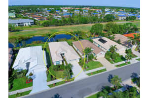 553 MISTY PINE DRIVE, VENICE, FL 34292 Sold 06/23/23