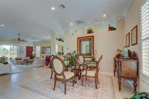 553 MISTY PINE DRIVE, VENICE, FL 34292 Sold 06/23/23