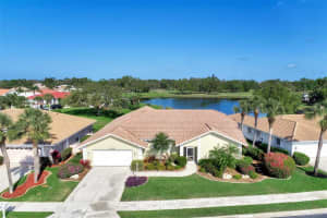 1705 KILRUSS DRIVE, VENICE, FL 34292 Sold 06/05/23