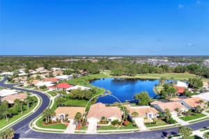 1705 KILRUSS DRIVE, VENICE, FL 34292 Sold 06/05/23