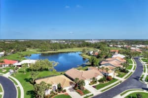 1705 KILRUSS DRIVE, VENICE, FL 34292 Sold 06/05/23
