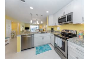 365 THREE LAKES LANE, VENICE, FL 34285 Sold 09/22/23