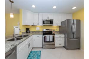 365 THREE LAKES LANE, VENICE, FL 34285 Sold 09/22/23