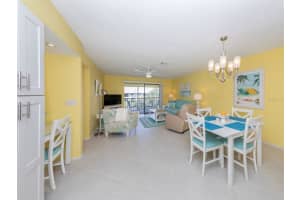 365 THREE LAKES LANE, VENICE, FL 34285 Sold 09/22/23