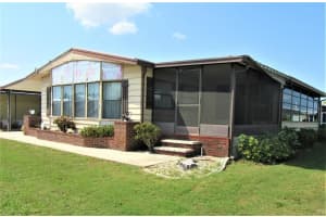 126 RAROTONGA ROAD, NORTH PORT, FL 34287 Sold 04/11/23