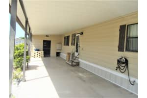 126 RAROTONGA ROAD, NORTH PORT, FL 34287 Sold 04/11/23