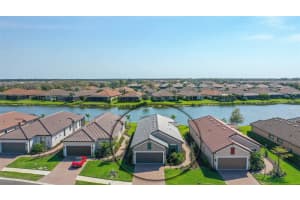 5447 LAGO MAGGIO STREET, SARASOTA, FL 34238 Sold 04/17/23