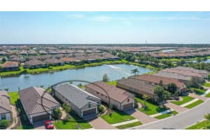 5447 LAGO MAGGIO STREET, SARASOTA, FL 34238 Sold 04/17/23