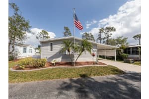 132 RIVERWALK DRIVE, NORTH PORT, FL 34287 Sold 04/13/23