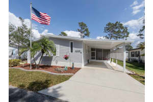 132 RIVERWALK DRIVE, NORTH PORT, FL 34287 Sold 04/13/23