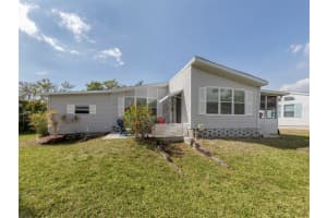 132 RIVERWALK DRIVE, NORTH PORT, FL 34287 Sold 04/13/23