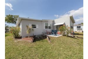 132 RIVERWALK DRIVE, NORTH PORT, FL 34287 Sold 04/13/23