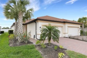 9945 HAZE DRIVE DRIVE, VENICE, FL 34292 Sold 05/05/23