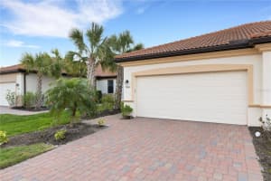 9945 HAZE DRIVE DRIVE, VENICE, FL 34292 Sold 05/05/23