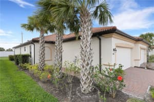 9945 HAZE DRIVE DRIVE, VENICE, FL 34292 Sold 05/05/23