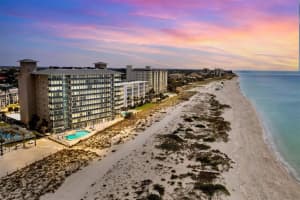 555 The Esplanade N #105 Venice, FL 34285 Sold 06/29/23