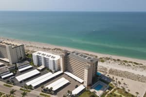 555 The Esplanade N #105 Venice, FL 34285 Sold 06/29/23