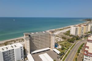 555 The Esplanade N #105 Venice, FL 34285 Sold 06/29/23