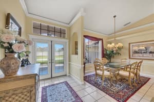 1143 HOOVER STREET, NOKOMIS, FL 34275 Sold 04/19/23