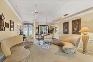 1143 HOOVER STREET, NOKOMIS, FL 34275 Sold 04/19/23