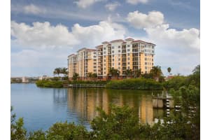 157 TAMPA AVENUE, VENICE, FL 34285 Sold 04/19/23