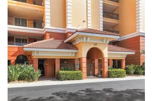 157 TAMPA AVENUE, VENICE, FL 34285 Sold 04/19/23