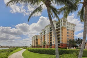 157 TAMPA AVENUE, VENICE, FL 34285 Sold 04/19/23
