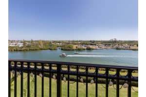 157 TAMPA AVENUE, VENICE, FL 34285 Sold 04/19/23