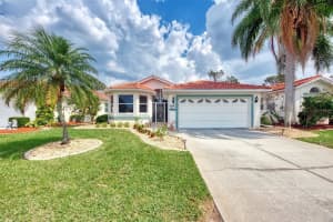 4386 SUMMERTREE ROAD, VENICE, FL 34293 Sold 06/30/23