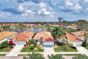 4386 SUMMERTREE ROAD, VENICE, FL 34293 Sold 06/30/23