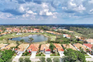 4386 SUMMERTREE ROAD, VENICE, FL 34293 Sold 06/30/23