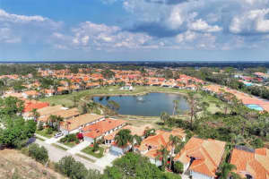 4386 SUMMERTREE ROAD, VENICE, FL 34293 Sold 06/30/23