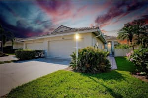 231 AUBURN WOODS CIRCLE, VENICE, FL 34292 Sold 04/06/23