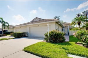 231 AUBURN WOODS CIRCLE, VENICE, FL 34292 Sold 04/06/23