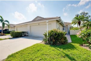 231 AUBURN WOODS CIRCLE, VENICE, FL 34292 Sold 04/06/23