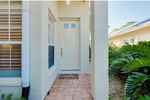 231 AUBURN WOODS CIRCLE, VENICE, FL 34292 Sold 04/06/23