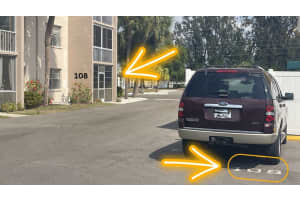 519 ALBEE FARM ROAD, VENICE, FL 34285 Sold 04/18/23