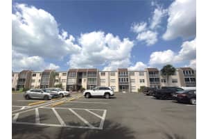 519 ALBEE FARM ROAD, VENICE, FL 34285 Sold 04/18/23